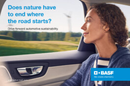stiphout_BASF_Automotive_sustainability-looking -ath-the-future
