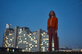 stiphout_feb21_Sparda_Bank_1045 