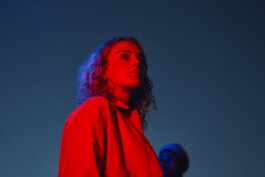 stiphout_feb21_Sparda_Bank_1066 