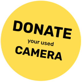 donate-used-camera 