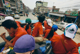 nepal-humantarian-aid-food-relief-earthquake-streets-of-kathmandu 