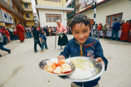 nepal-little-nepali-boy-with-plate-of-food-smd-school 