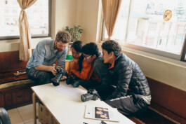 nepal-sebastian-stiphout-teaching-photography-nepali-students-smd-school 