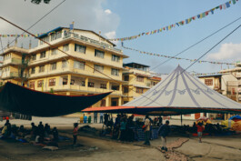 nepal-smd-school-2015-earthquake-damage-tents-tarps 