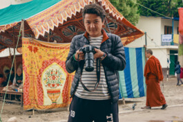 nepal-student-with-camera-smd-school-in-kathmandu 