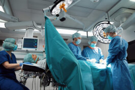 op-saal-chirurgie-krankenhaus-ratiopharm-akrinor