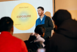 workshop-teaching-by-sebastian-stiphout-SMD-school-kathmandu_01 